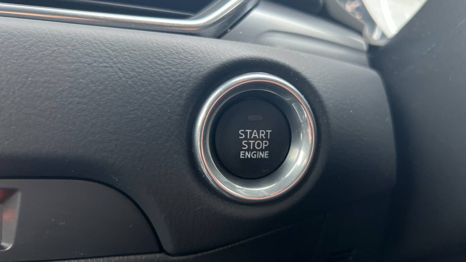 Used Mazda CX-5 2025 for sale - 76144573: Photo 40