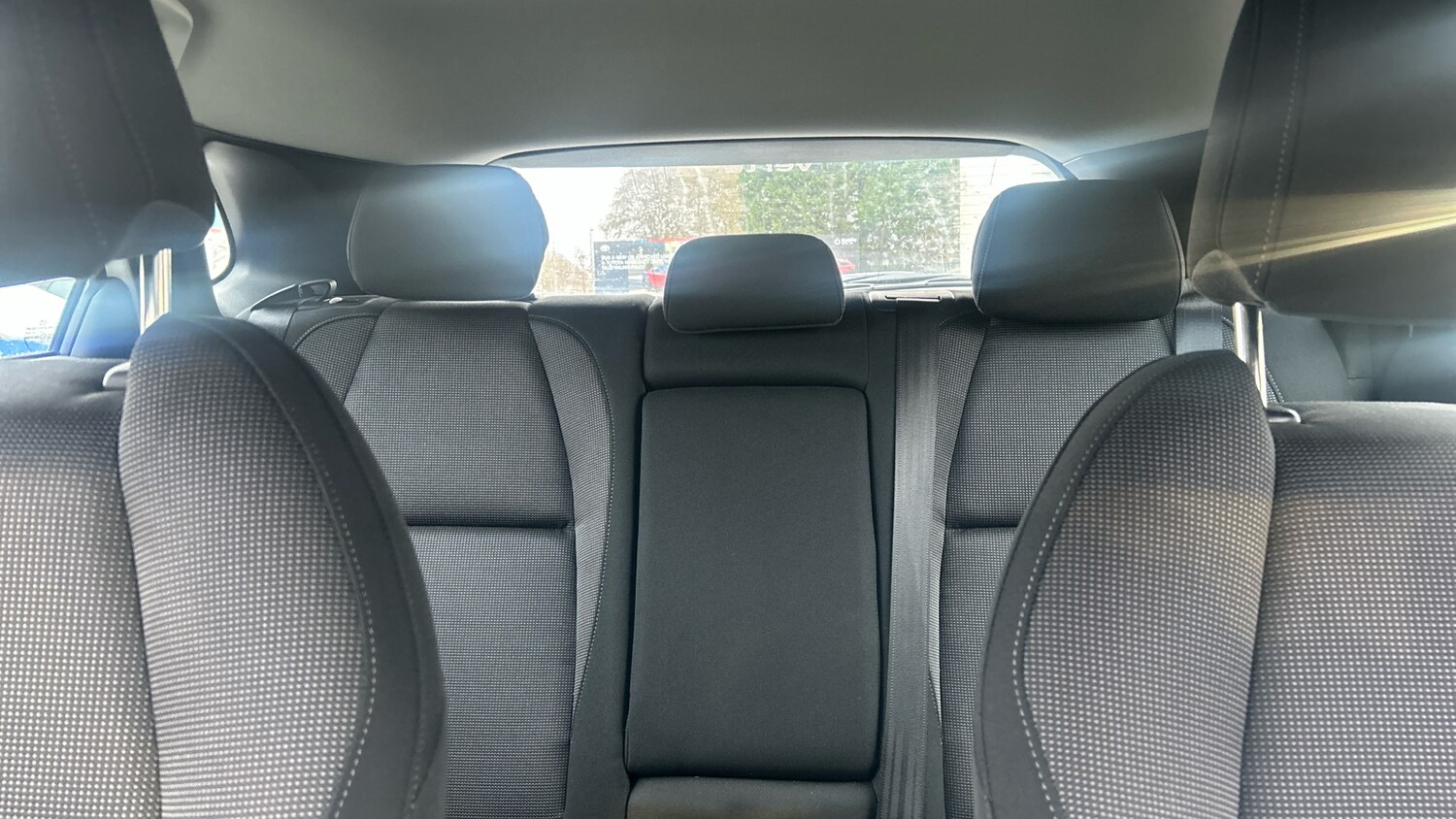 Used Mazda CX-30 2025 for sale - 77662487: Photo 15