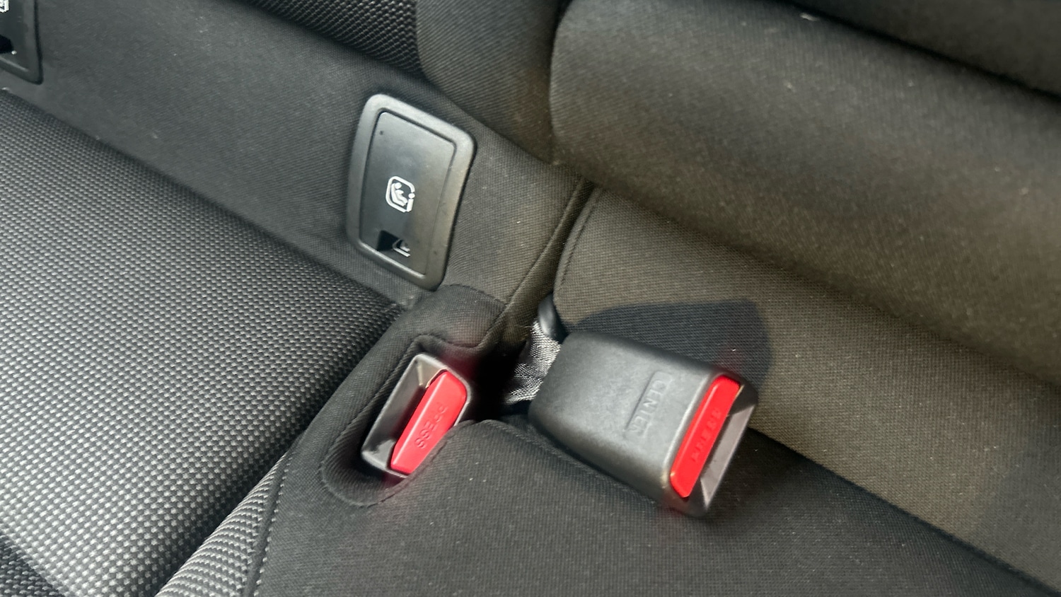 Used Mazda CX-30 2025 for sale - 77662487: Photo 17