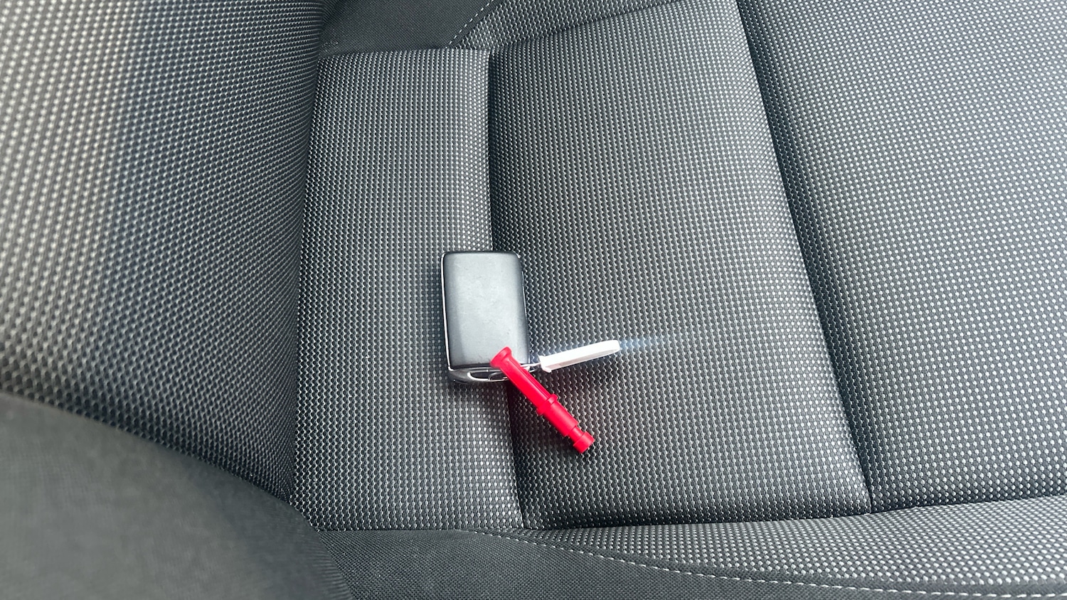 Used Mazda CX-30 2025 for sale - 77662487: Photo 20