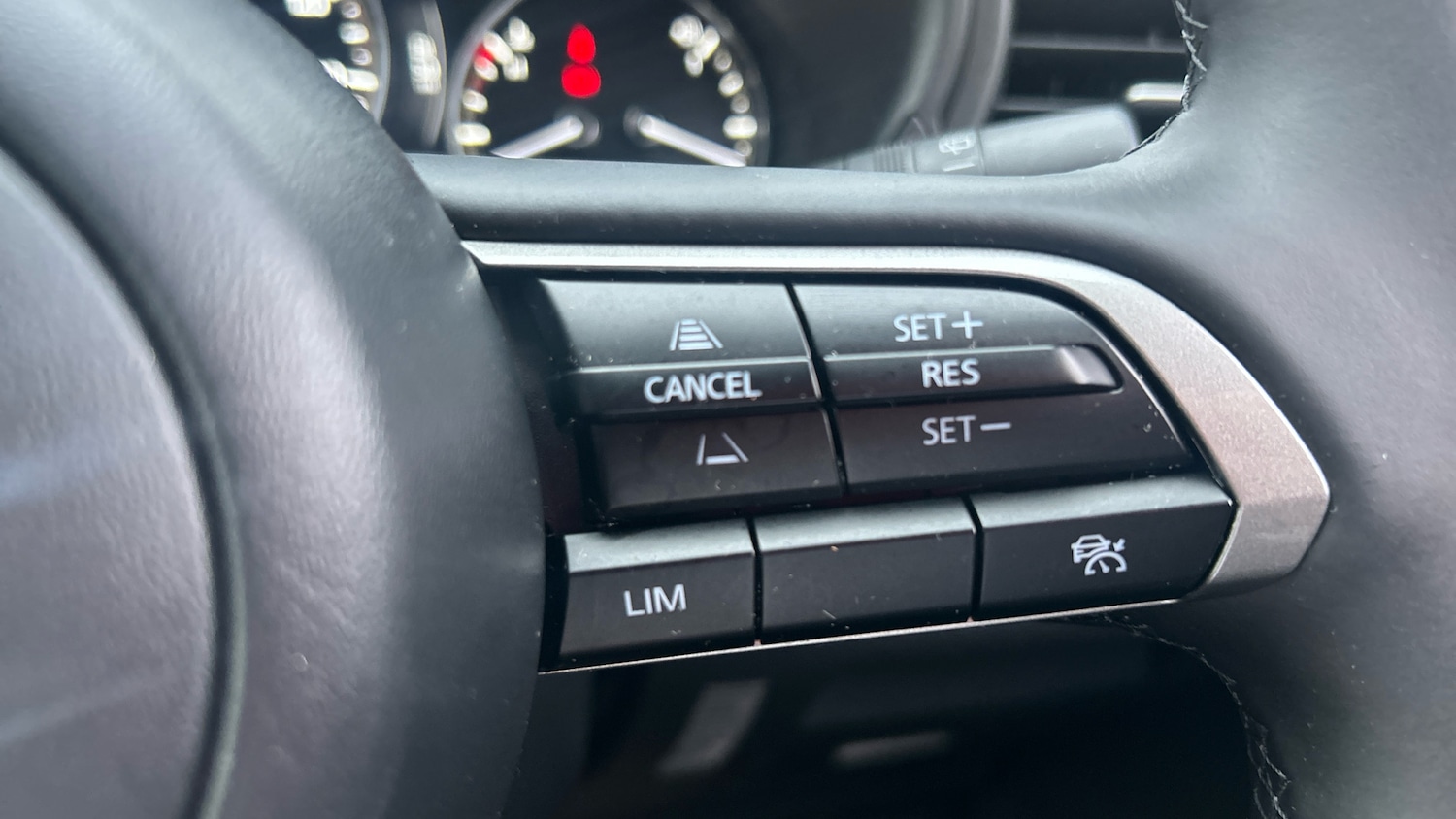 Used Mazda CX-30 2025 for sale - 77662487: Photo 23