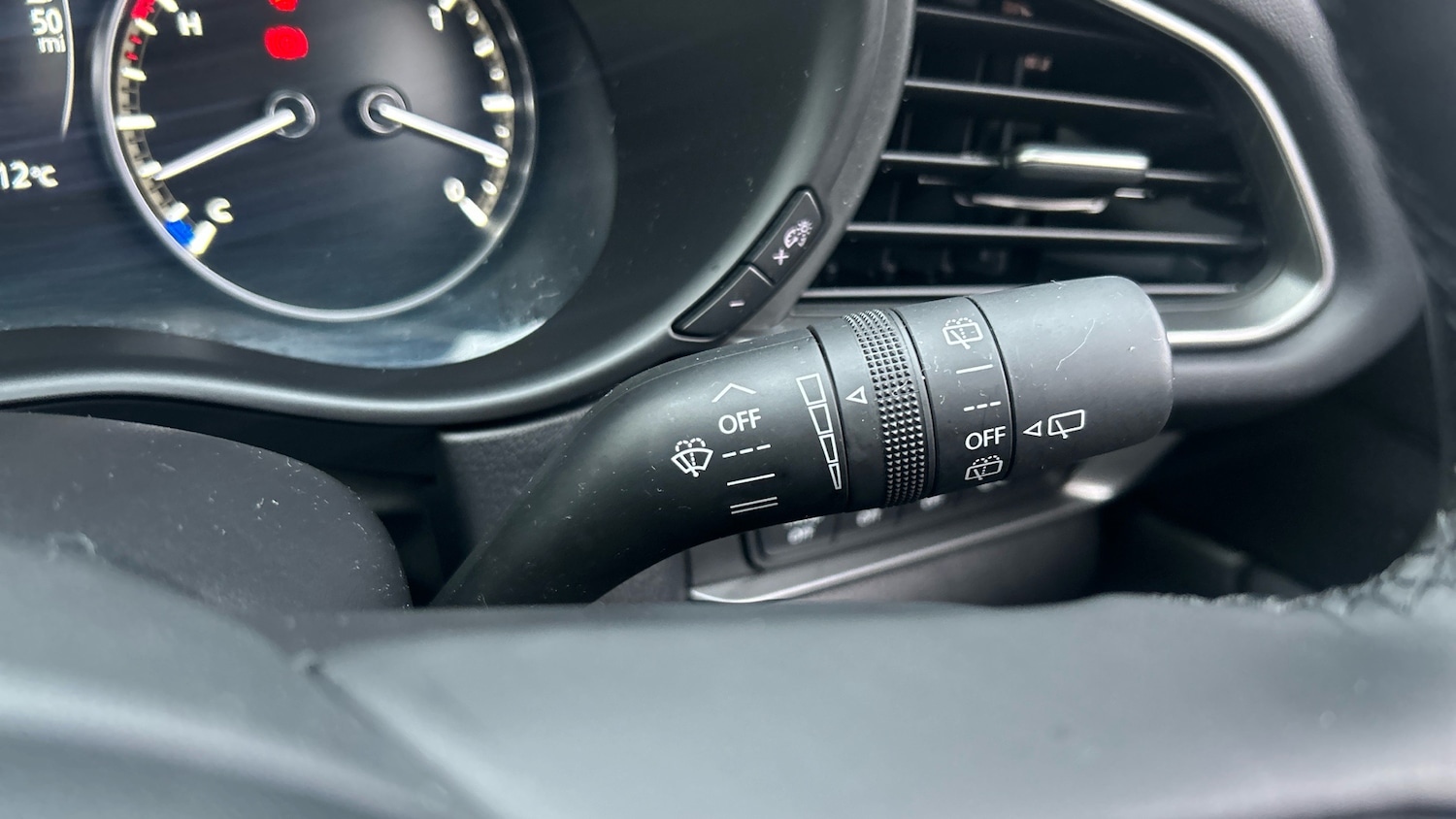 Used Mazda CX-30 2025 for sale - 77662487: Photo 24