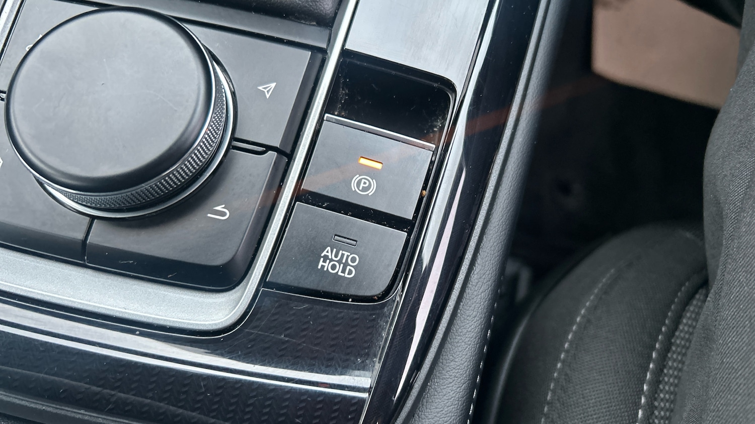 Used Mazda CX-30 2025 for sale - 77662487: Photo 27