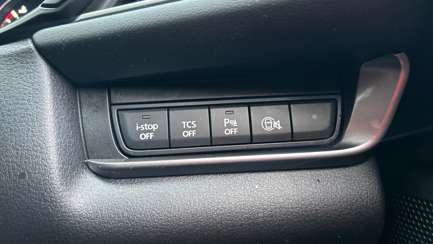 Used Mazda CX-30 2025 for sale - 77662487: Photo 30