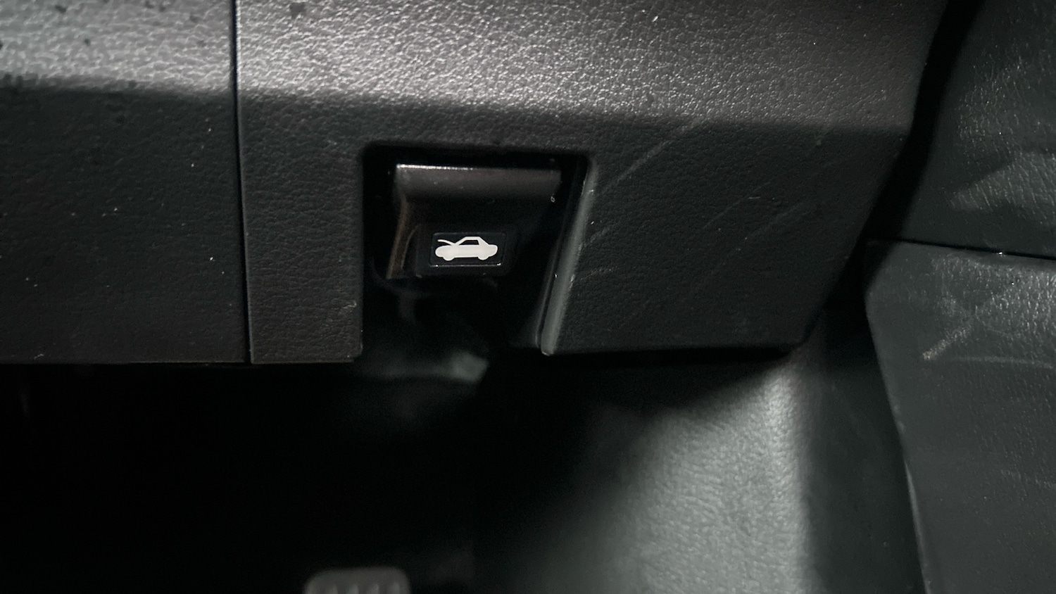 Used Mazda CX-30 2025 for sale - 77662487: Photo 31