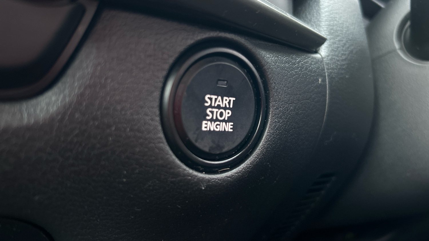 Used Mazda CX-30 2025 for sale - 77662487: Photo 32