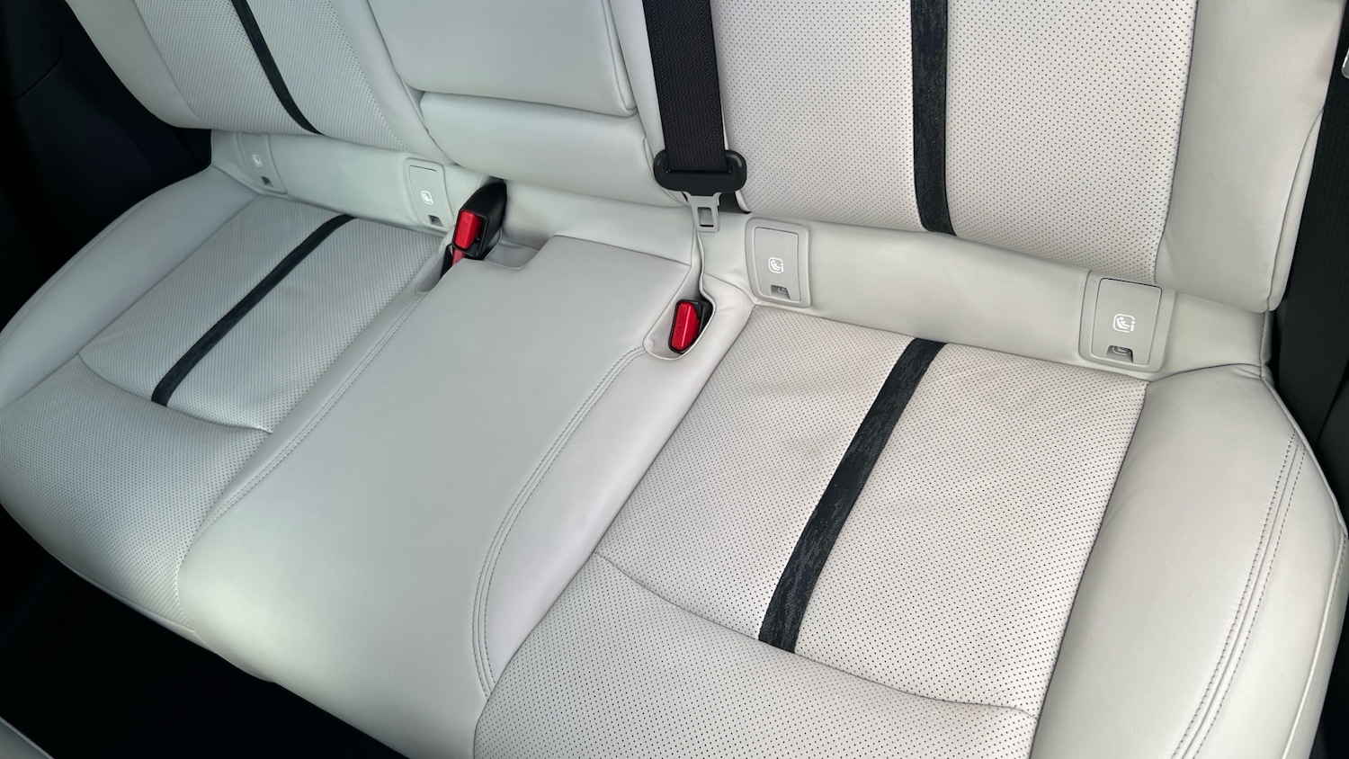 Used Mazda CX-60 2022 for sale - 77474609: Photo 17