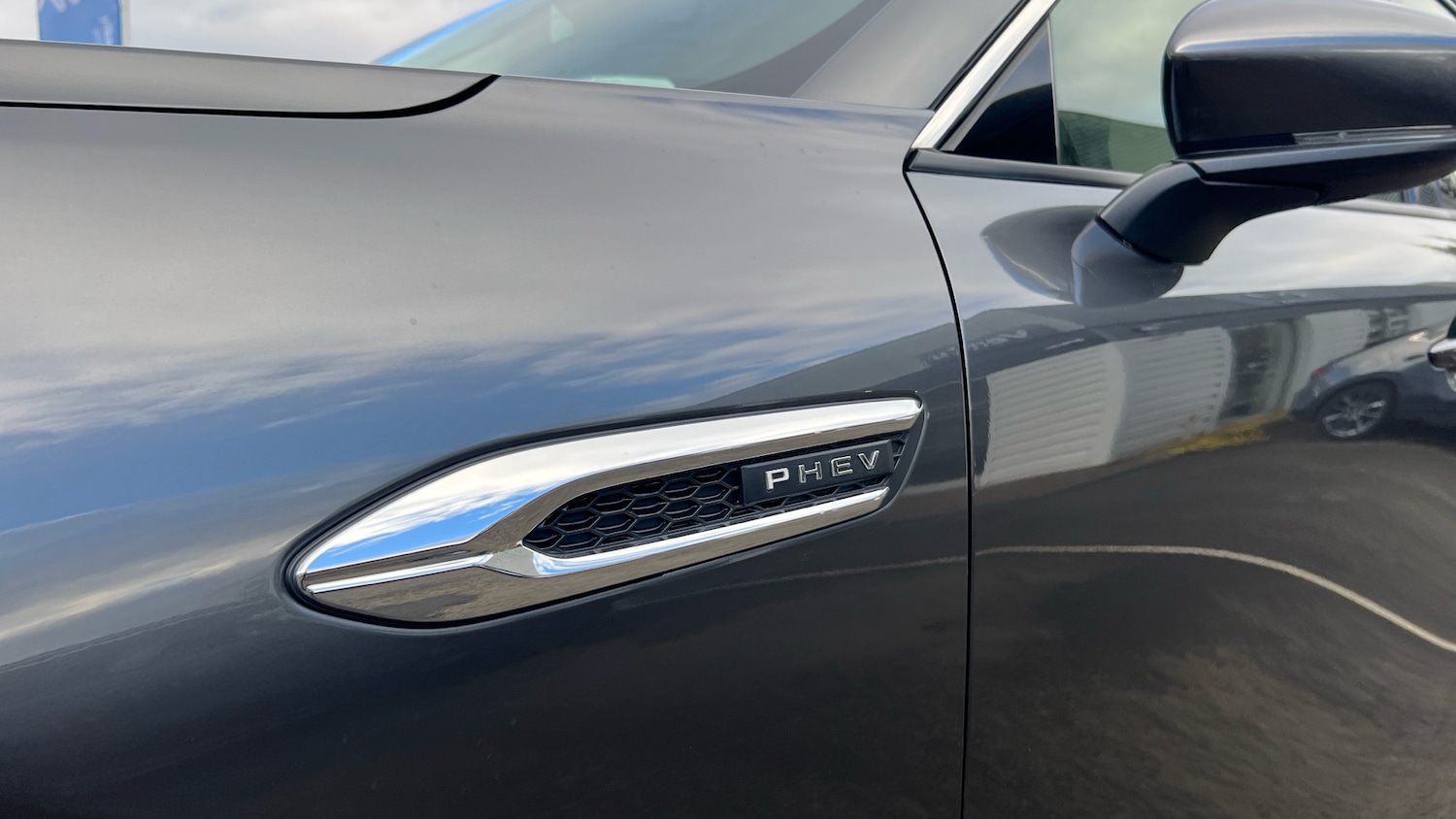 Used Mazda CX-60 2022 for sale - 77474609: Photo 27