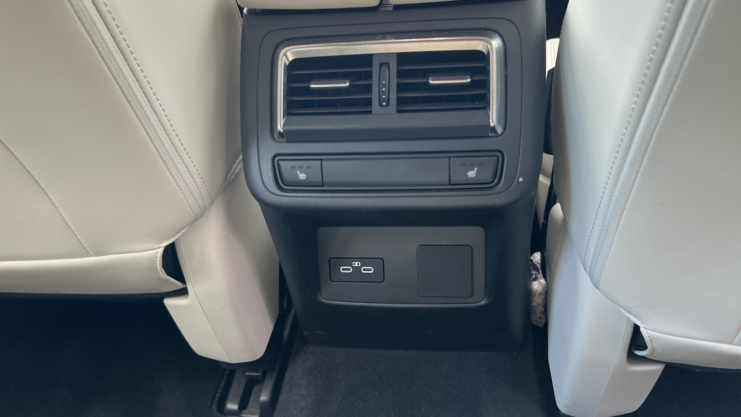 Used Mazda CX-60 2022 for sale - 77474609: Photo 31