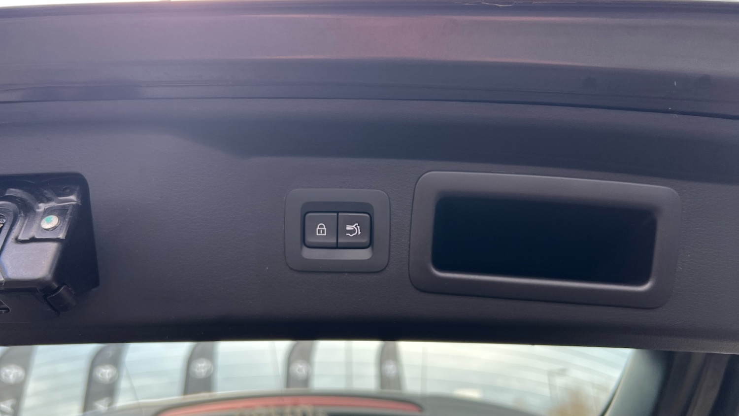 Used Mazda CX-60 2022 for sale - 77474609: Photo 33