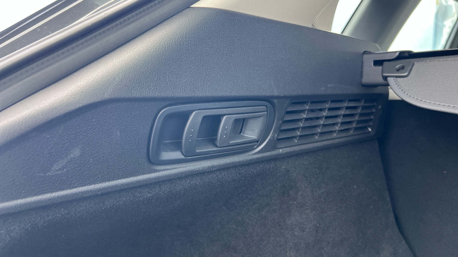 Used Mazda CX-60 2022 for sale - 77474609: Photo 34