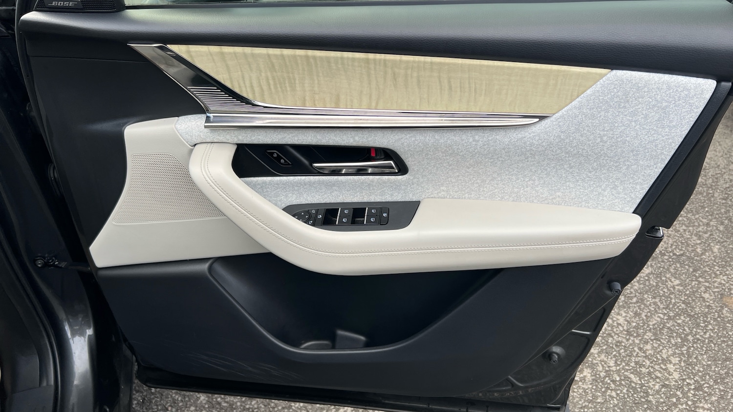 Used Mazda CX-60 2022 for sale - 77474609: Photo 37