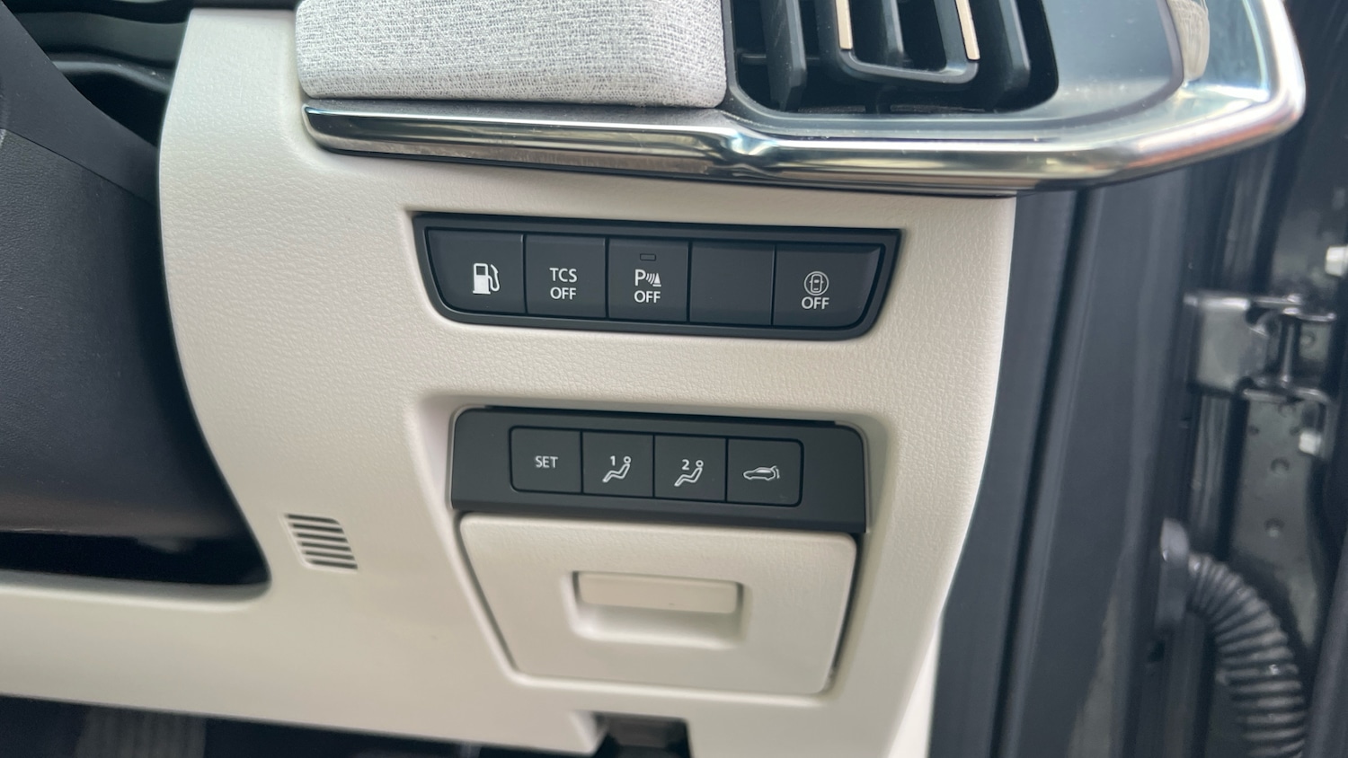 Used Mazda CX-60 2022 for sale - 77474609: Photo 41