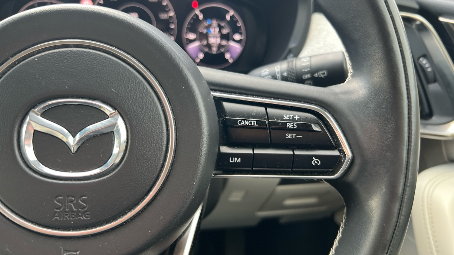 Used Mazda CX-60 2022 for sale - 77474609: Photo 43