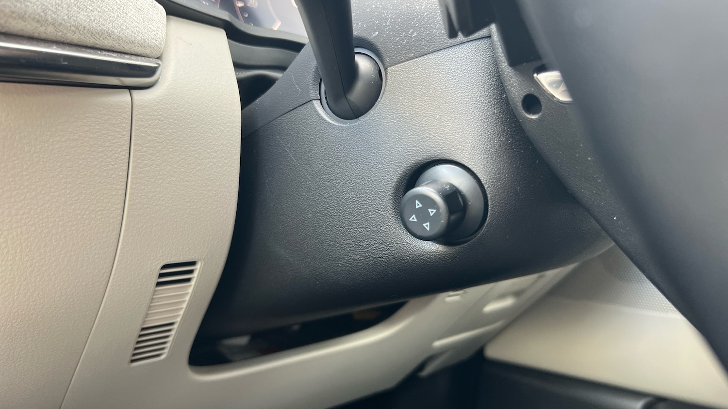 Used Mazda CX-60 2022 for sale - 77474609: Photo 44