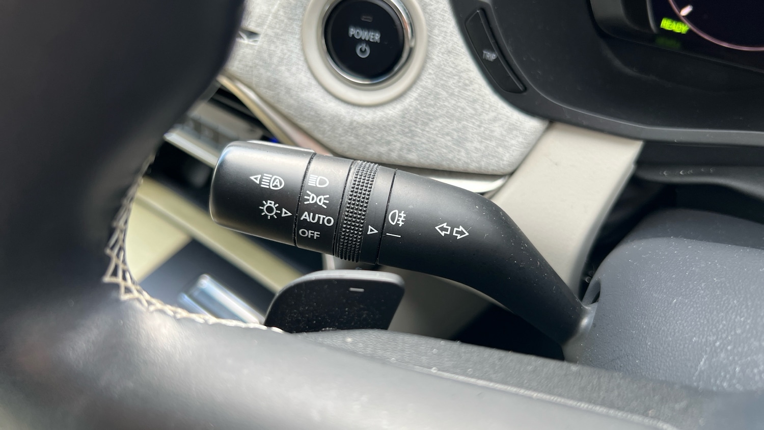 Used Mazda CX-60 2022 for sale - 77474609: Photo 45