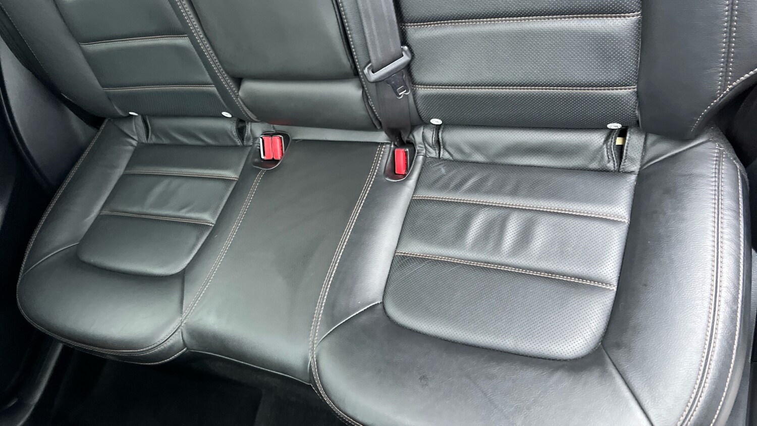 Used Mazda CX-5 2023 for sale - 76784825: Photo 17