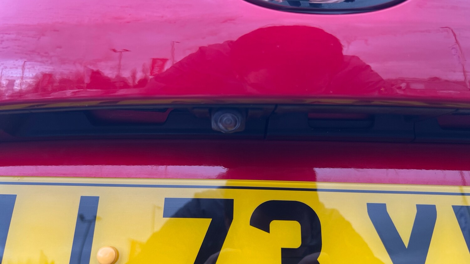 Used Mazda CX-5 2023 for sale - 76784825: Photo 28