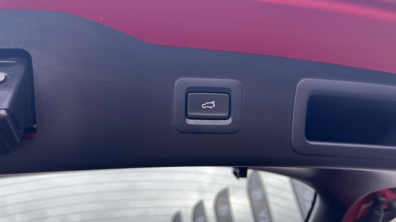 Used Mazda CX-5 2023 for sale - 76784825: Photo 29