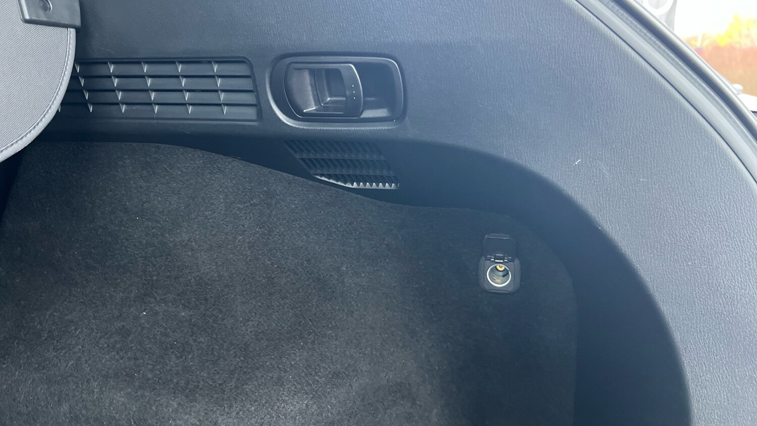 Used Mazda CX-5 2023 for sale - 76784825: Photo 30