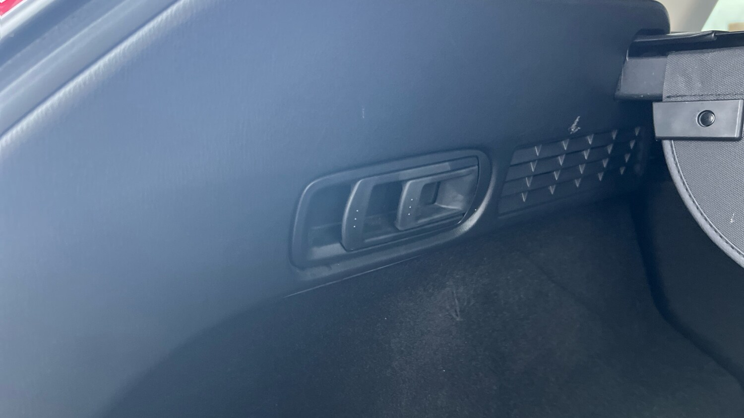 Used Mazda CX-5 2023 for sale - 76784825: Photo 31