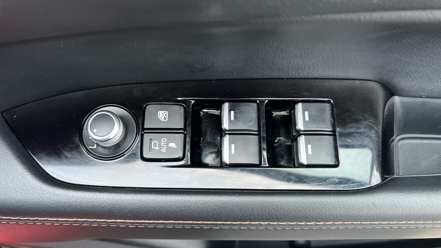 Used Mazda CX-5 2023 for sale - 76784825: Photo 35