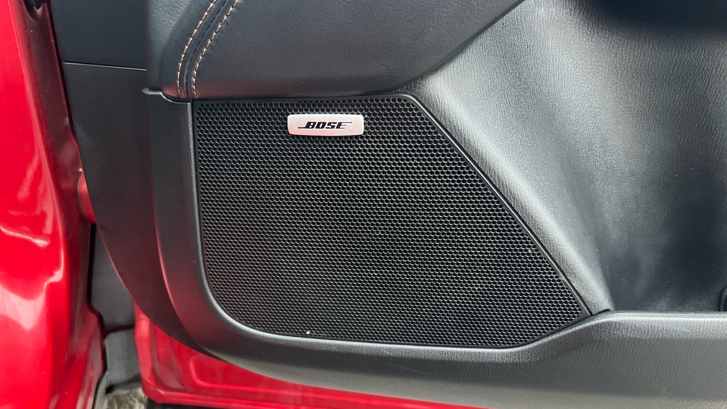 Used Mazda CX-5 2023 for sale - 76784825: Photo 36