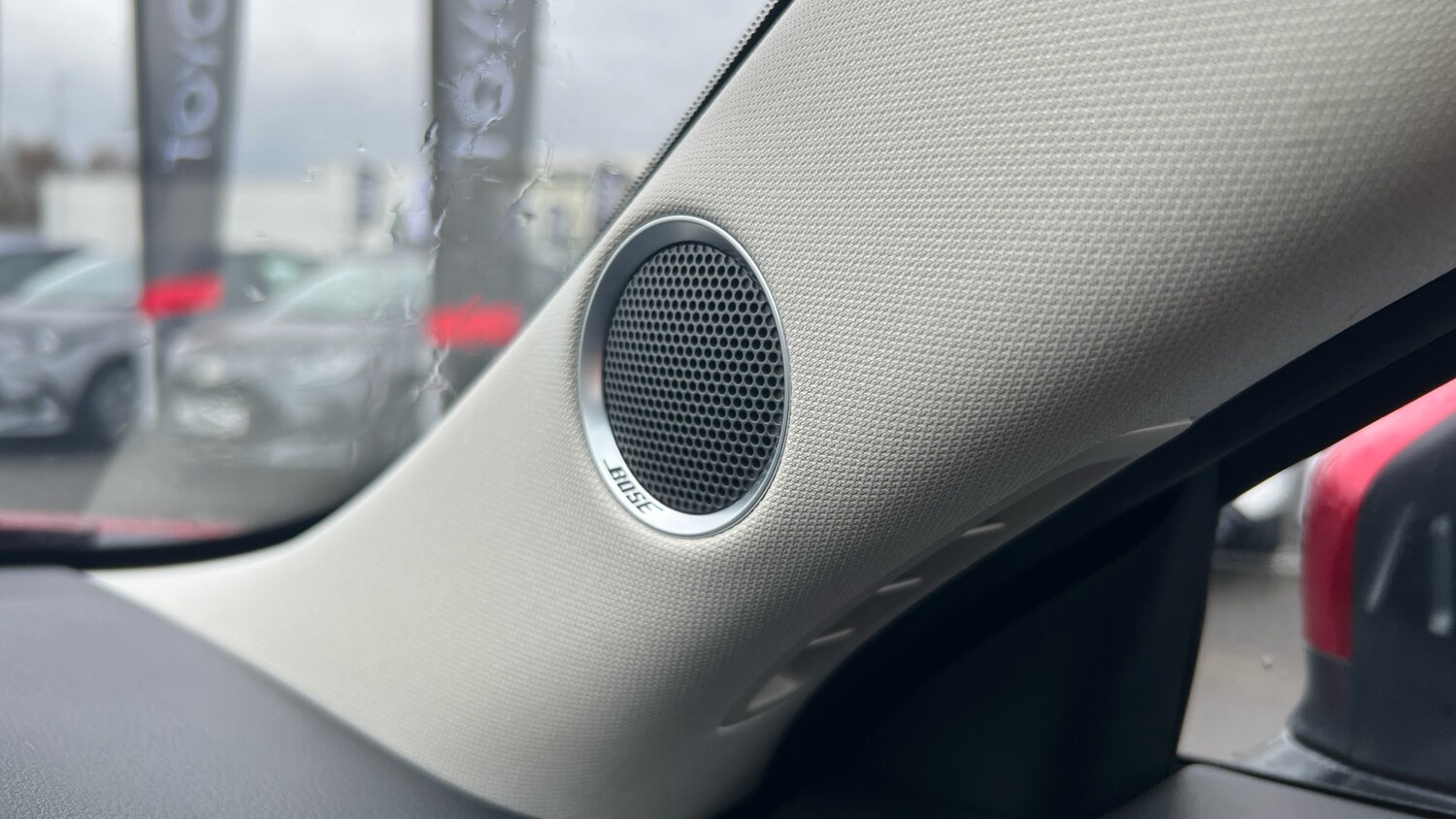 Used Mazda CX-5 2023 for sale - 76784825: Photo 39