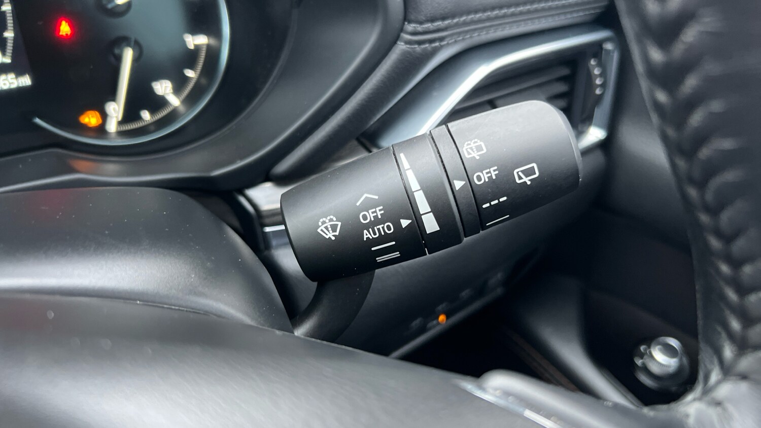 Used Mazda CX-5 2023 for sale - 76784825: Photo 43