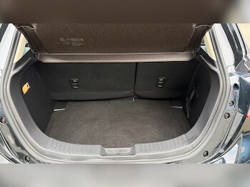 Used Mazda Mazda2 2025 for sale - 78078039: Photo