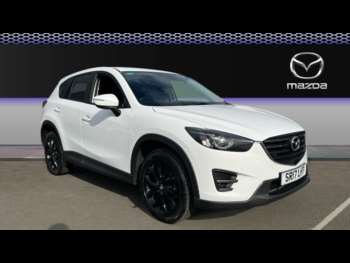 2017 (17) - 2.2d [175] Sport Nav 5dr AWD Diesel Estate