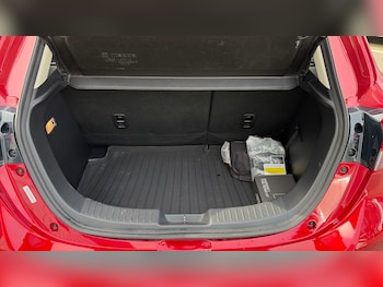 Used Mazda Mazda2 2022 for sale - 78090547: Photo