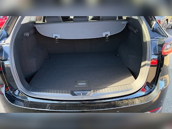 Used Mazda CX-5 2026 for sale - 78236522: Photo