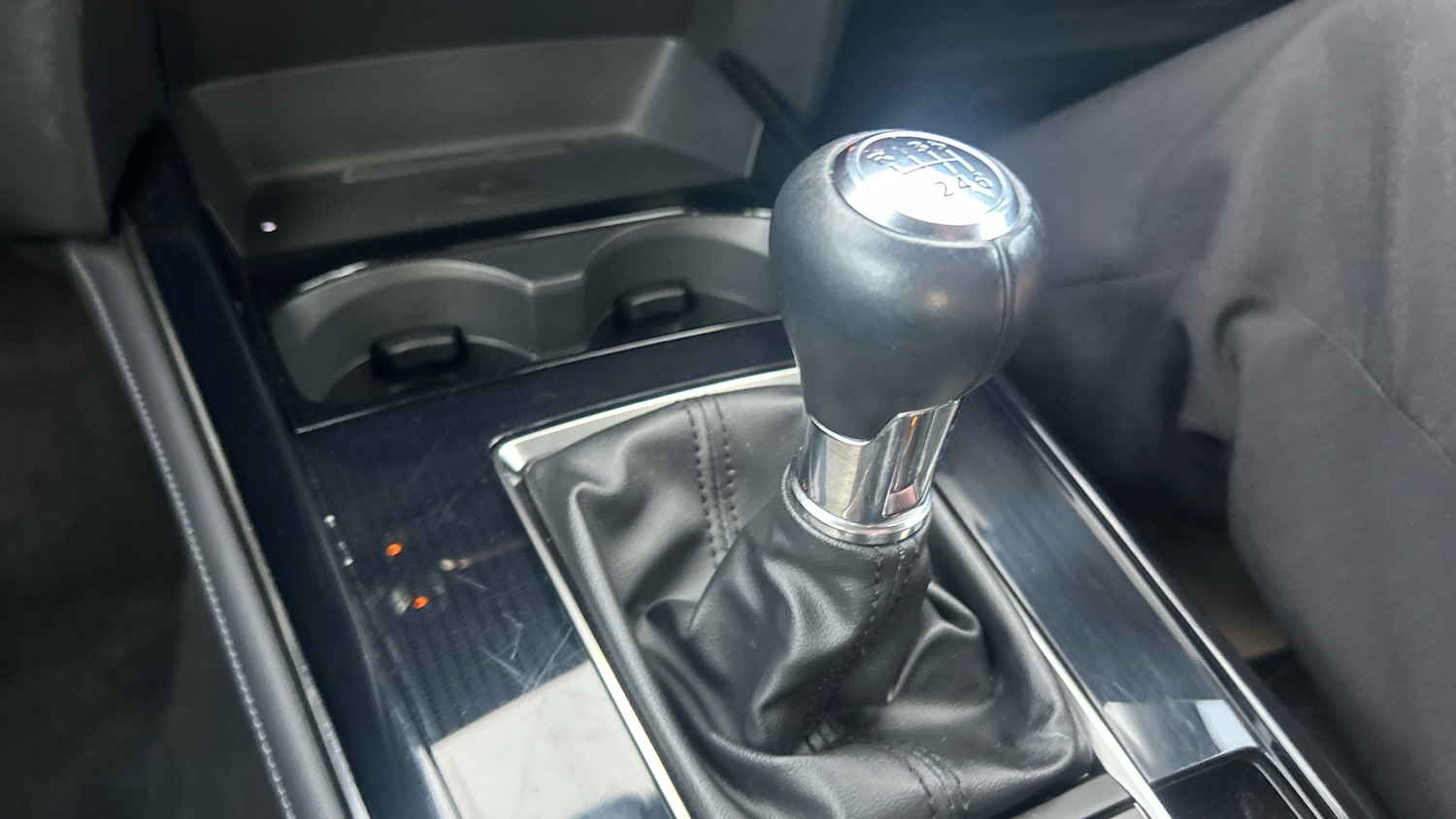 Used Mazda CX-30 2024 for sale - 77011873: Photo 13