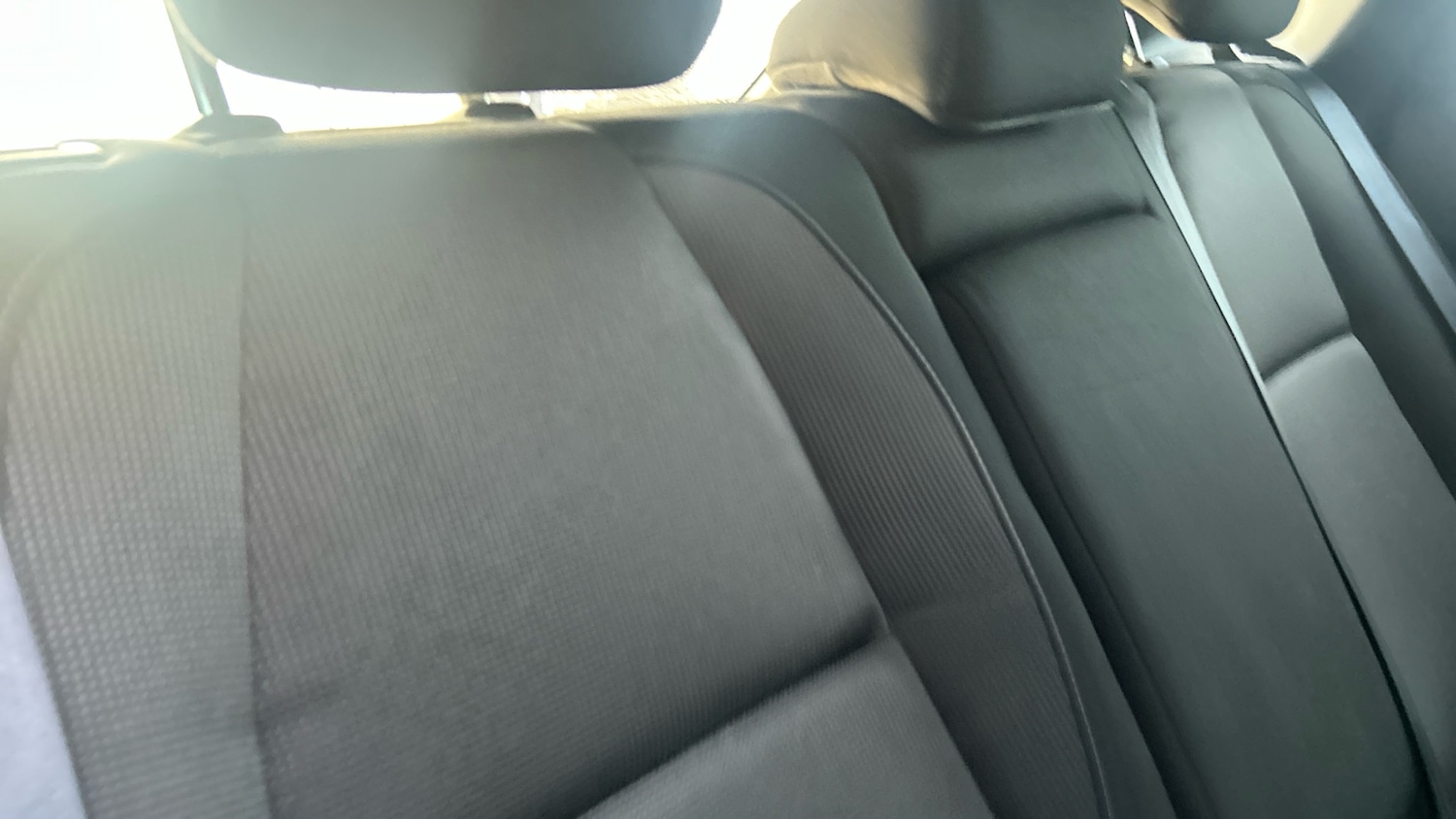 Used Mazda CX-30 2024 for sale - 77011873: Photo 15