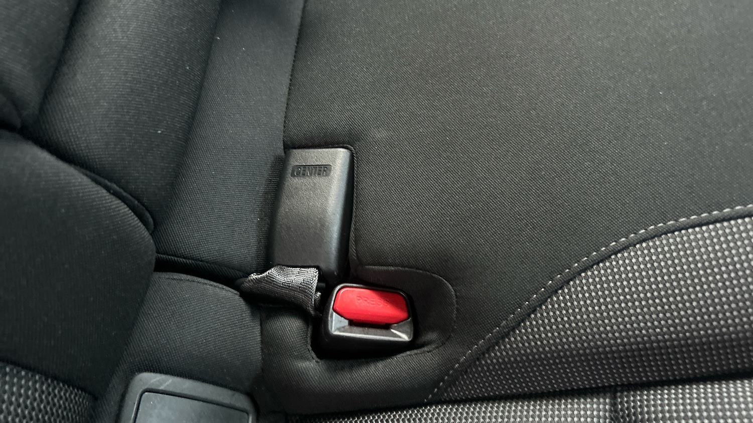 Used Mazda CX-30 2024 for sale - 77011873: Photo 17