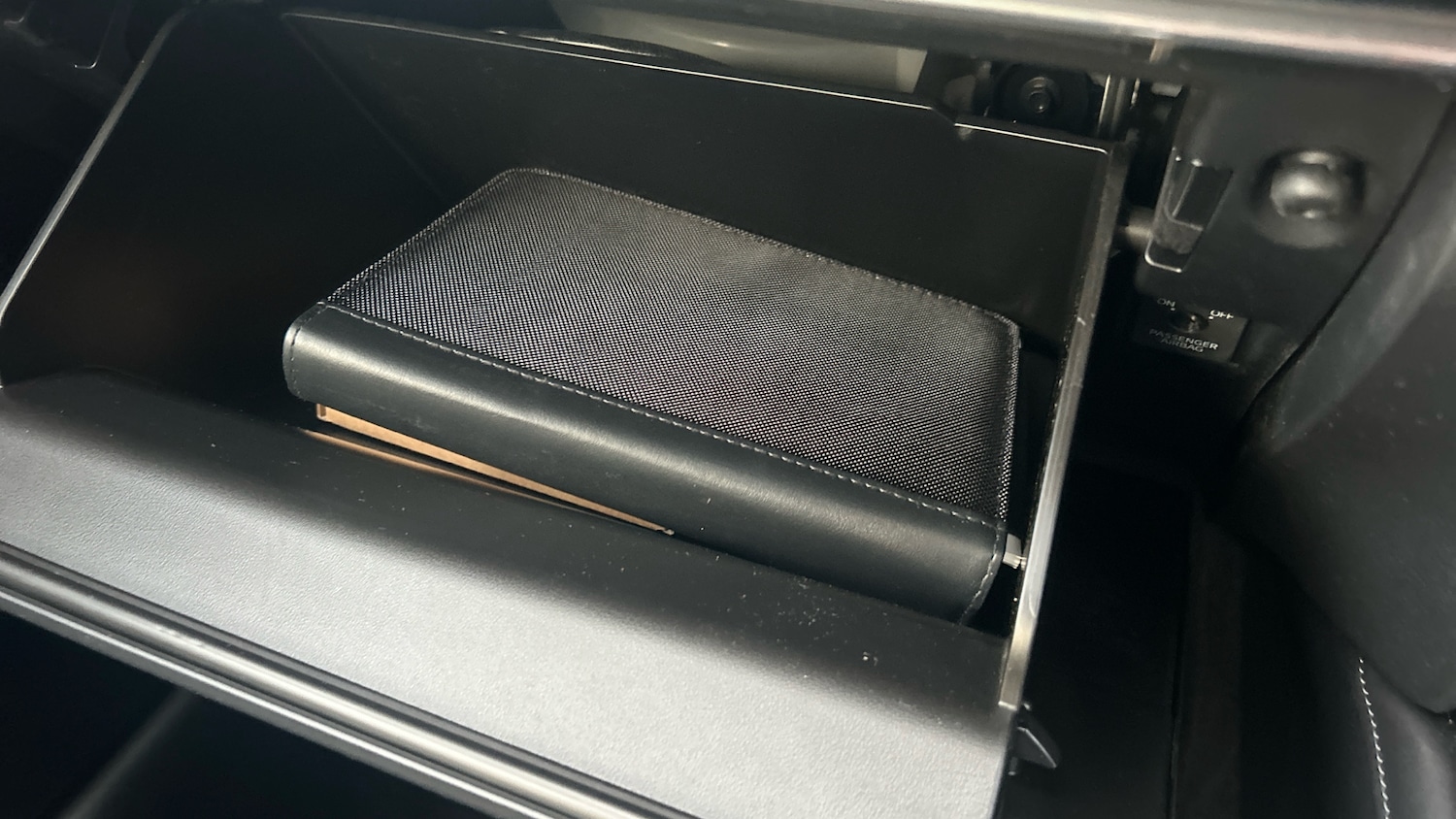 Used Mazda CX-30 2024 for sale - 77011873: Photo 19