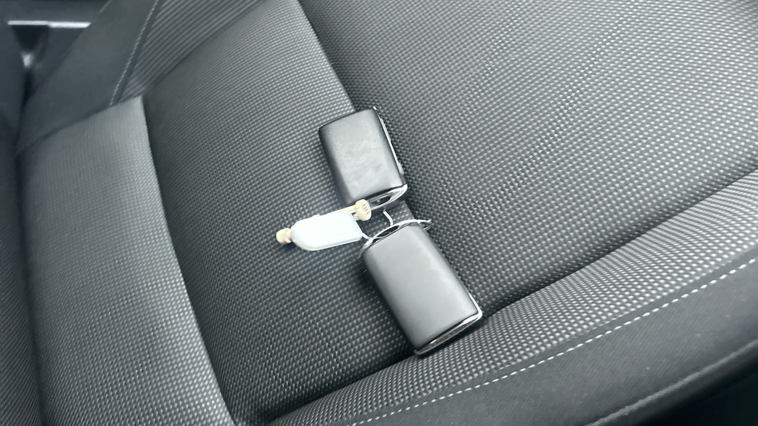 Used Mazda CX-30 2024 for sale - 77011873: Photo 20