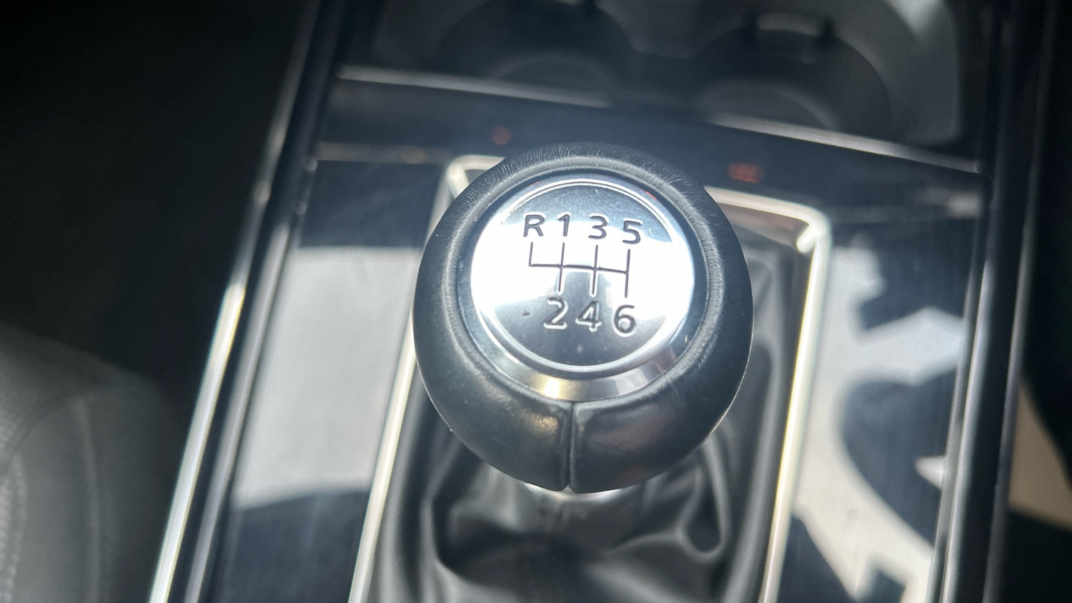 Used Mazda CX-30 2024 for sale - 77011873: Photo 21