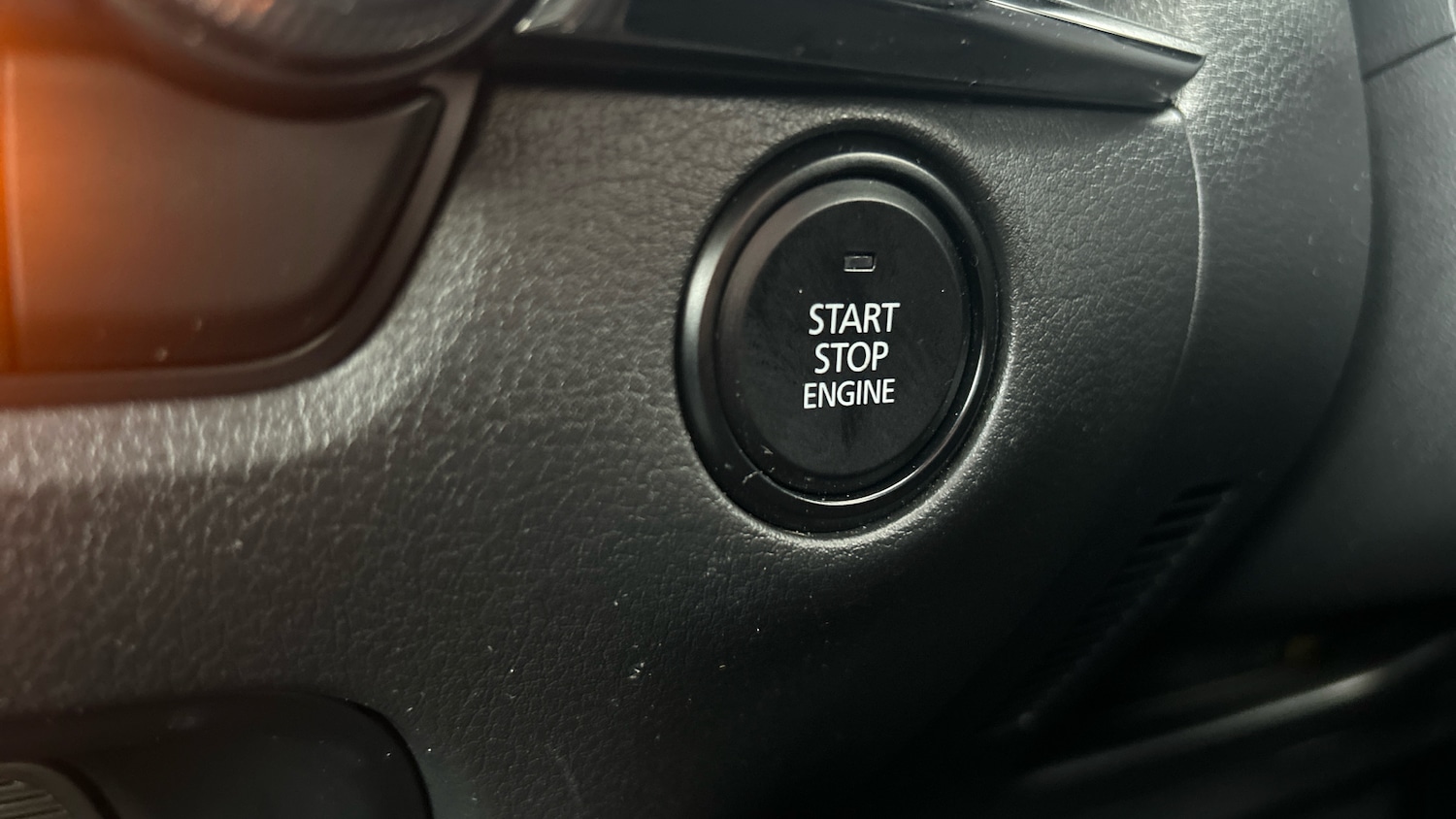 Used Mazda CX-30 2024 for sale - 77011873: Photo 23