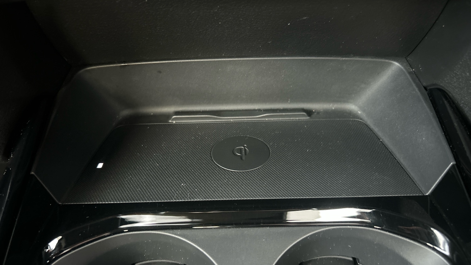 Used Mazda CX-30 2024 for sale - 77011873: Photo 24