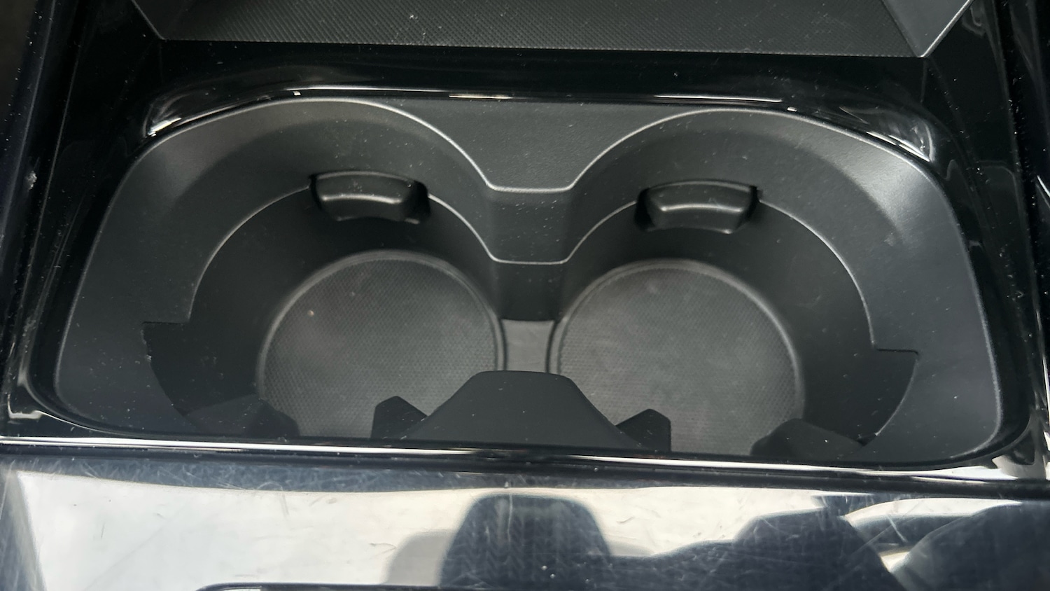 Used Mazda CX-30 2024 for sale - 77011873: Photo 25