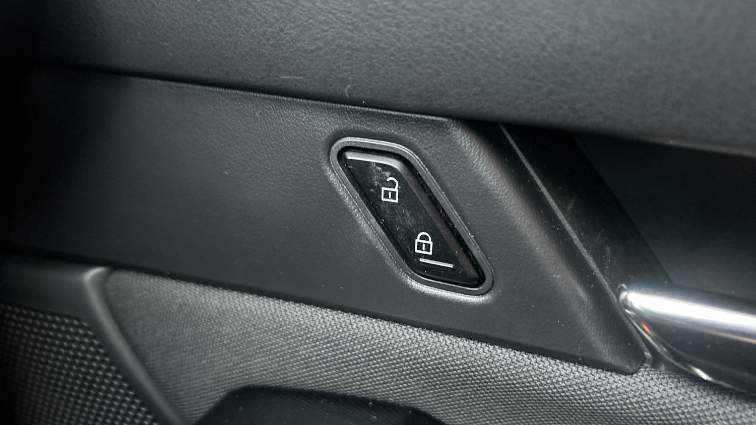 Used Mazda CX-30 2024 for sale - 77011873: Photo 33