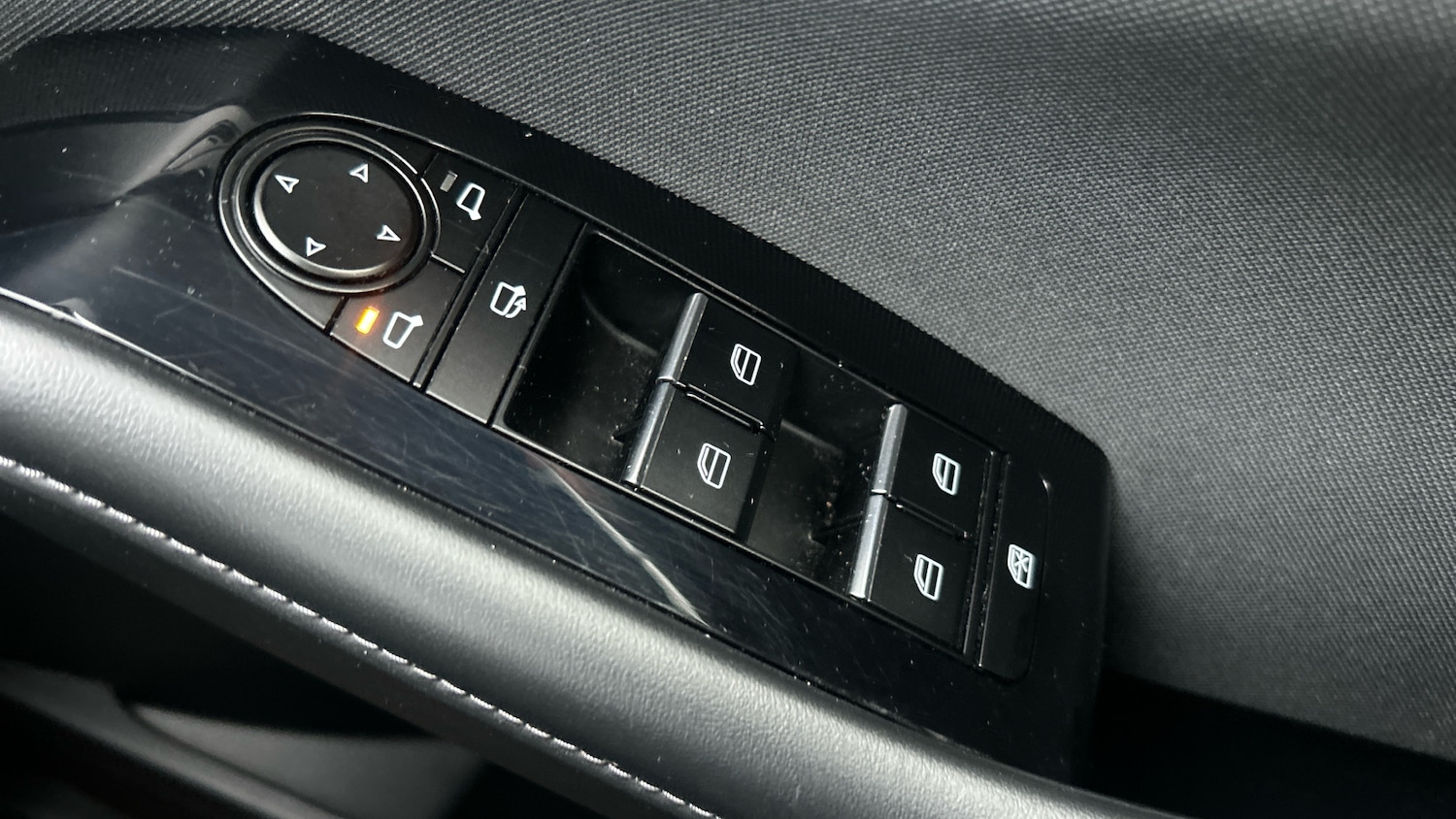 Used Mazda CX-30 2024 for sale - 77011873: Photo 34