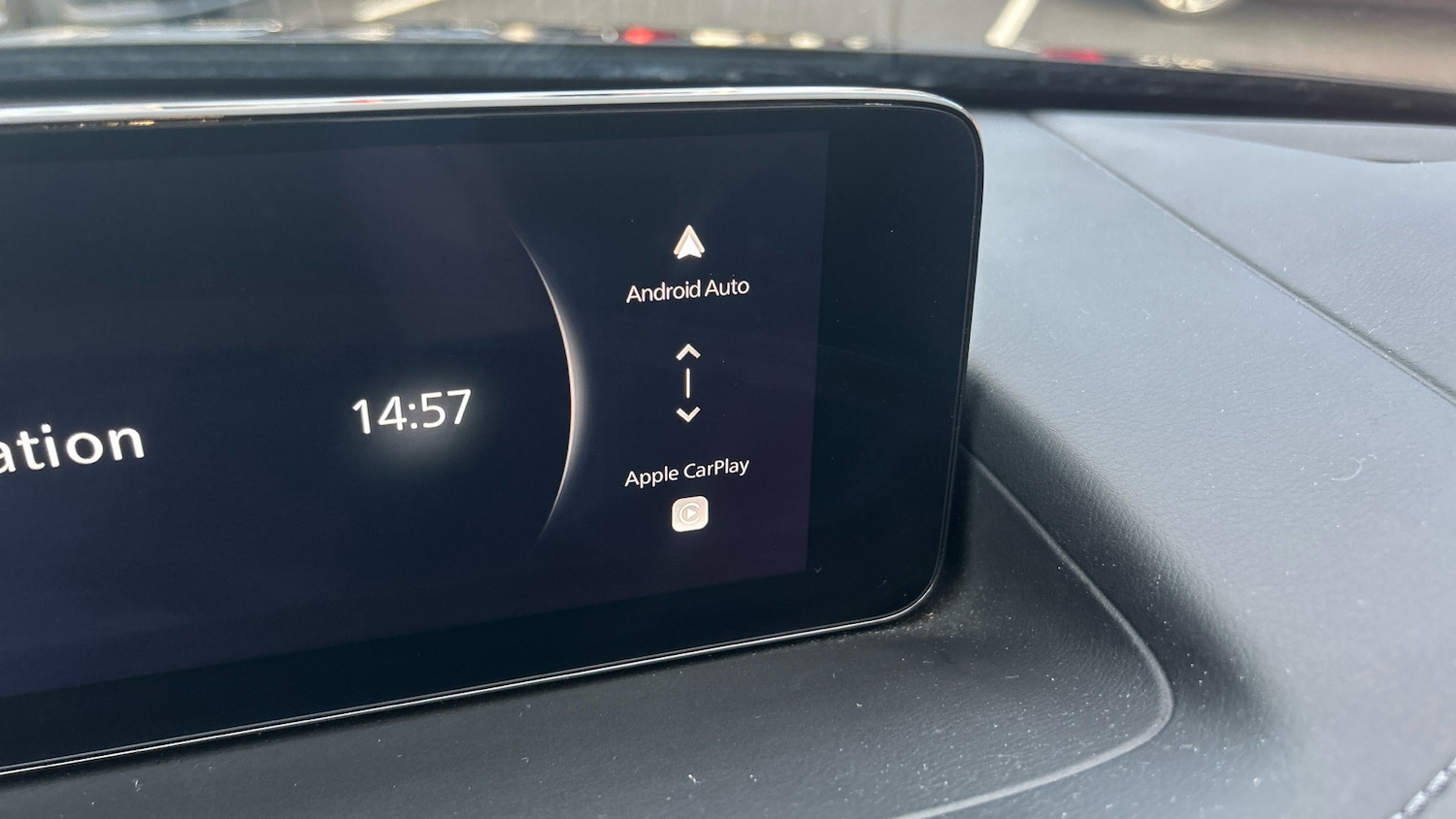 Used Mazda CX-30 2024 for sale - 77011873: Photo 38