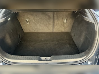 Used Mazda CX-30 2024 for sale - 77011873: Photo