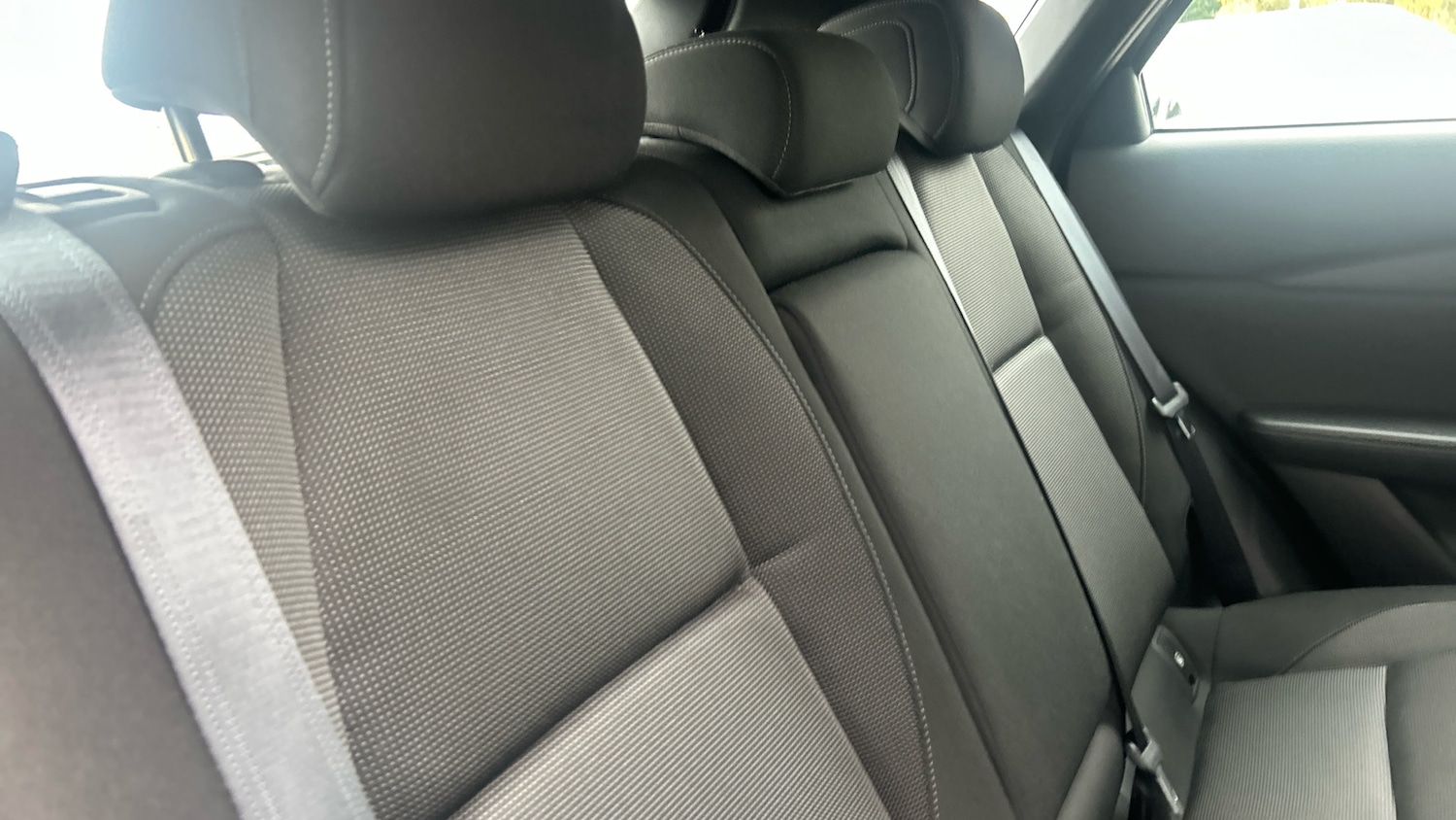Used Mazda CX-30 2022 for sale - 76265270: Photo 15