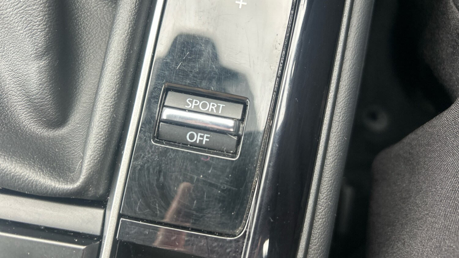 Used Mazda CX-30 2022 for sale - 76265270: Photo 21