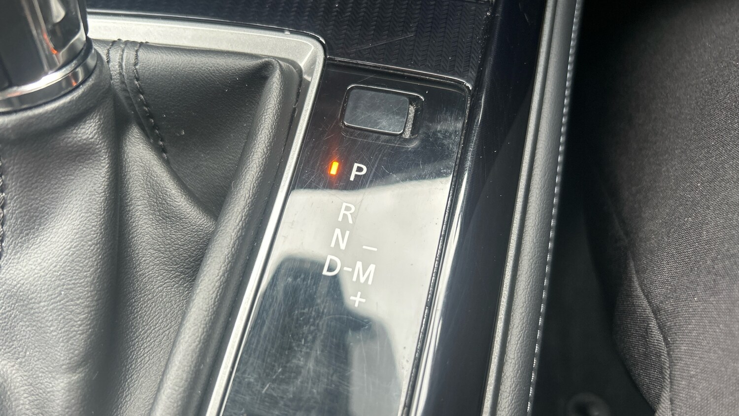 Used Mazda CX-30 2022 for sale - 76265270: Photo 22