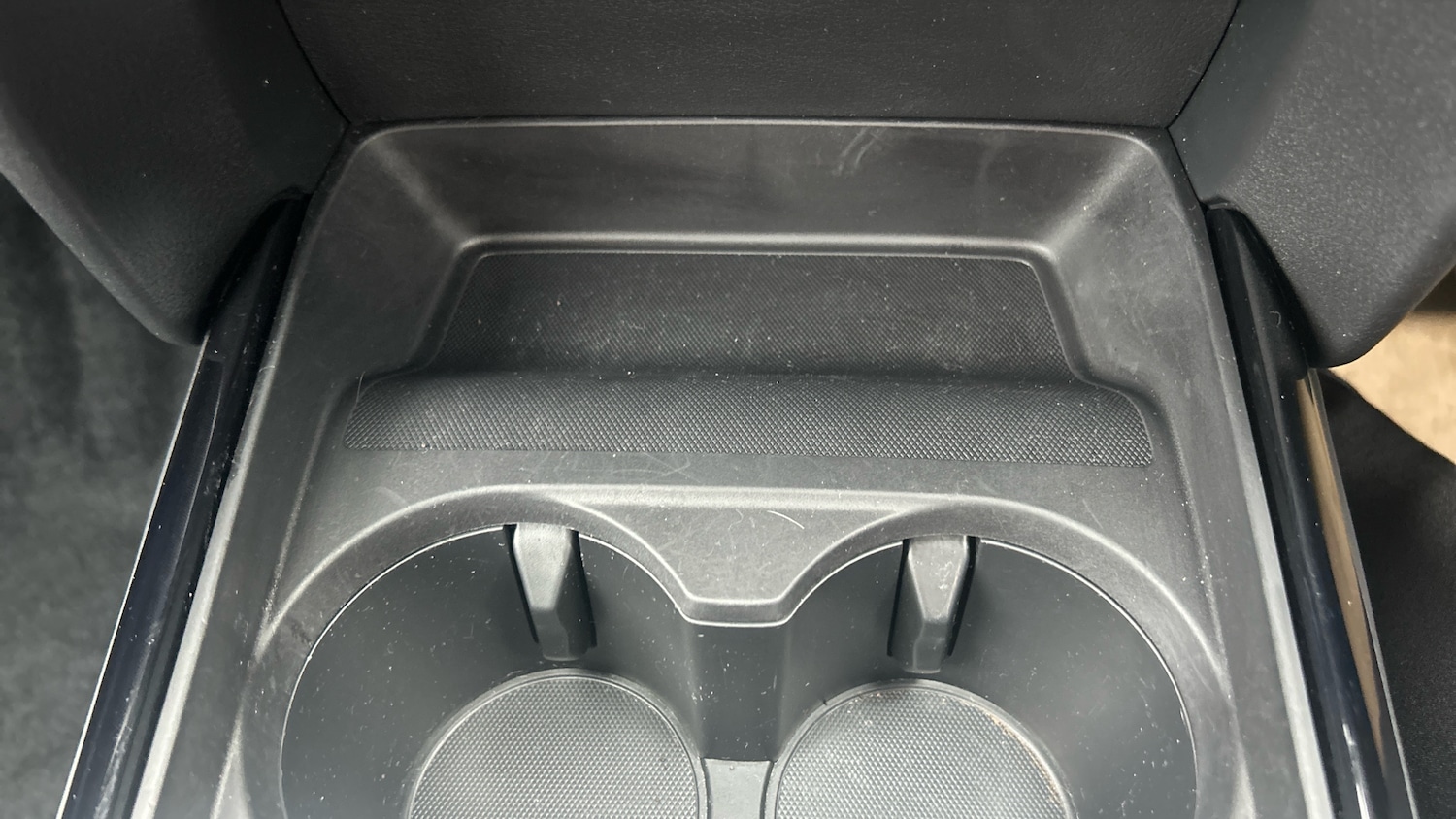 Used Mazda CX-30 2022 for sale - 76265270: Photo 23
